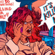 Illustration for article titled Elizabeth Edwards Is Actually A Monster And Other Things We Learned From emNew York!/em
